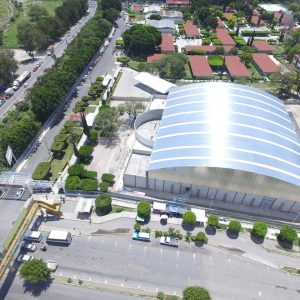 obra-domo-arquitectura