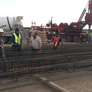 obra-en-construccion