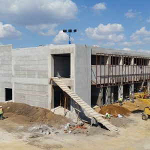 obra-en-proceso