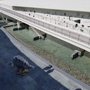 obra-puente-en-museo