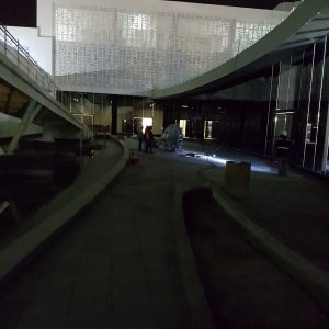 obra-trabajo-noche