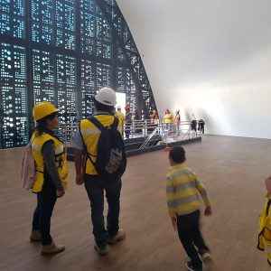 personal-trabajando-en-obra