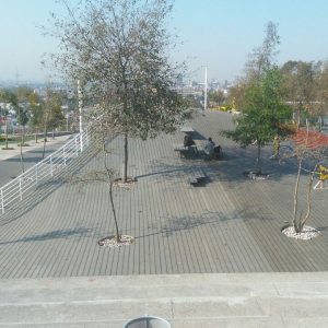 piso-deck-colocado-2