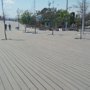 piso-deck-colocado