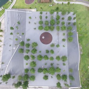 piso-deck-plaza-concordia-2