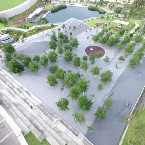 piso-deck-plaza-concordia