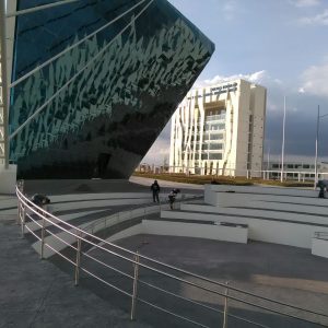 plaza-de-artes-obra