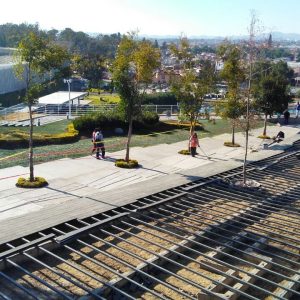 proceso-de-colocacion-de-piso-deck