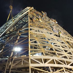 proceso-de-construccion-acero