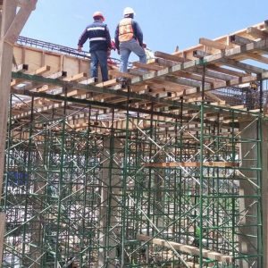 proceso-de-construccion