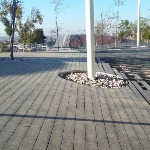 proceso-de-obra-plaza-concordia