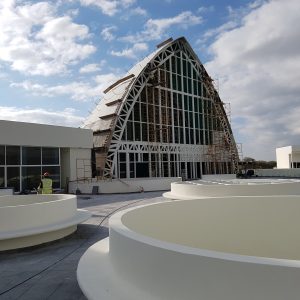 proyecto-arquitectonico-museo
