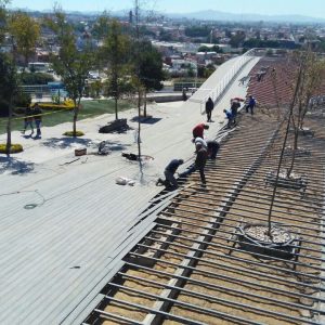 proyecto-de-arquitectura-ingenieria
