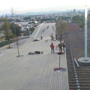 proyecto-de-arquitectura