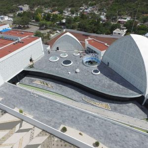 puebla-constructora-obra (1)