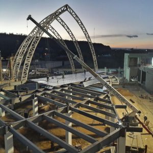 puebla-museo-obra-arquitectura