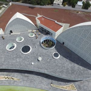puebla-obra-construccion-arquitectura