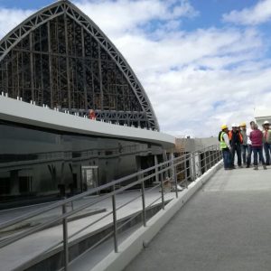 puebla-obra-construccion-mantenimiento