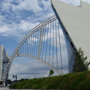 puebla-obra-contructora