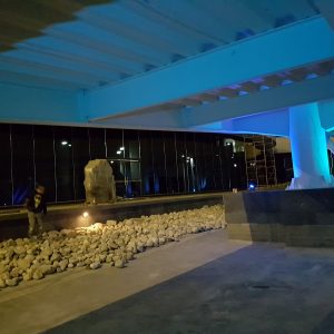 revision-de-luz-nocturna