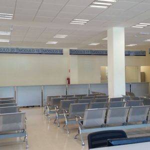 sala-de-espera-de-cis