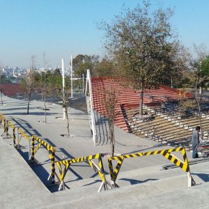 seguridad-en-construccion