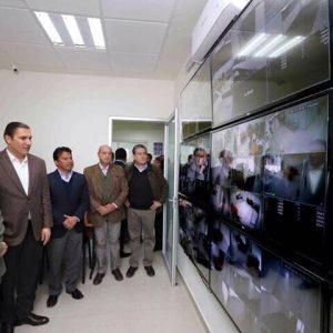 seguridad-en-obra