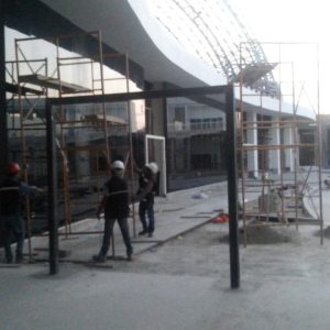 supervision-de-obra