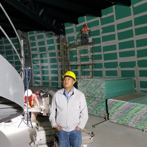 supervision-en-museo-ingenieria