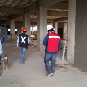 trabajadores-obra-construccion