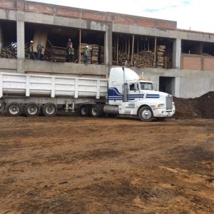 vehiculo-de-construccion