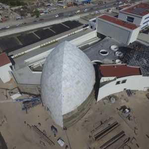vista-de-museo-desde-dron